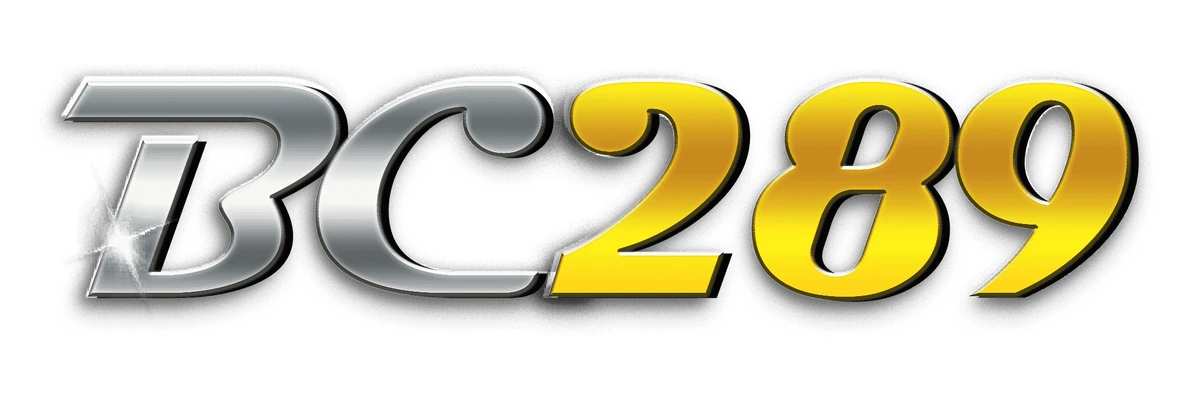 BACAR289